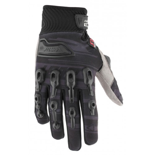 Leatt AirFlex Wind Перчатки