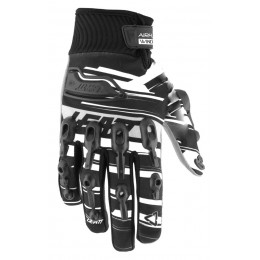 Leatt AirFlex Wind Перчатки