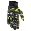 Leatt AirFlex Wind Перчатки
