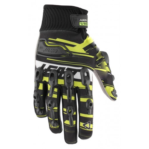 Leatt AirFlex Wind Перчатки