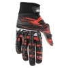 Leatt AirFlex Wind Перчатки