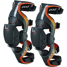 POD K1 Youth  Brace Pair