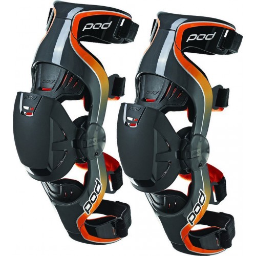 POD K1 Youth  Brace Pair