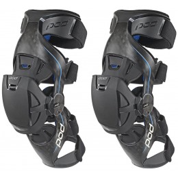 POD K8 Ultimate MX Пара коленных скобк