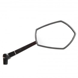 Booster Strato Rear View Mirror