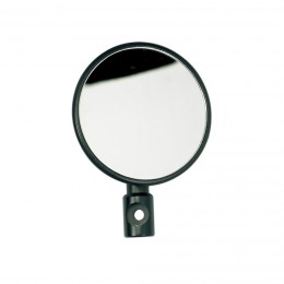 Booster Руль зеркало заднего вида