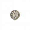 Booster Rear Light Bulb with 14 LEDs