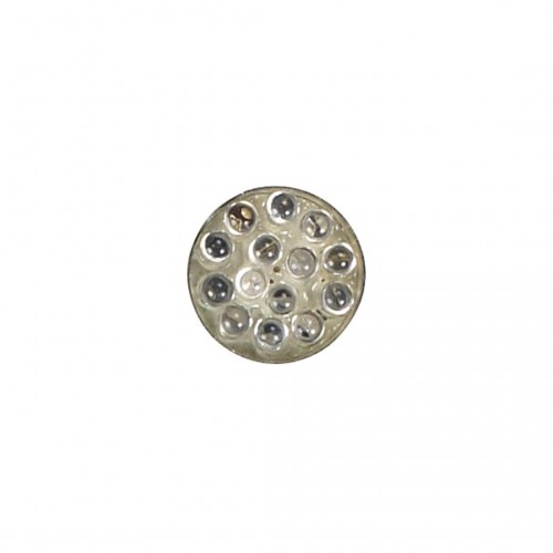 Booster Rear Light Bulb with 14 LEDs