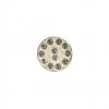 Booster Rear Light Bulb with 12 LEDs