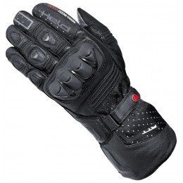 Held Air n Dry Женские перчатки Gore-Tex