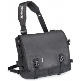 Kriega Urban Messenger водонепроницаемый мешок