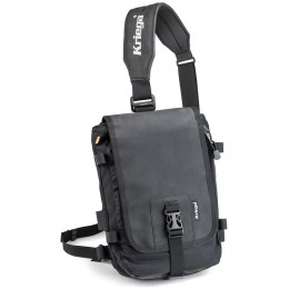 Kriega SLING Waterproof Сумка Для шулдера