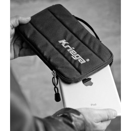 Kriega Kube Mini Tablet 7 Сумка