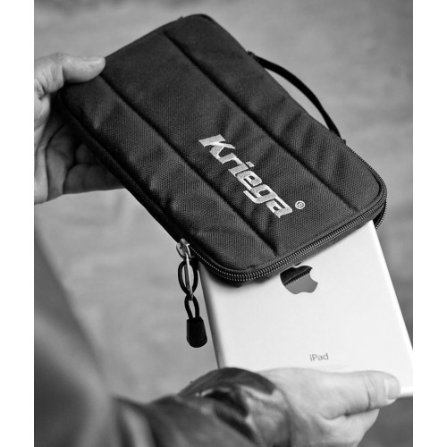 Kriega Kube Mini Tablet 7 Сумка