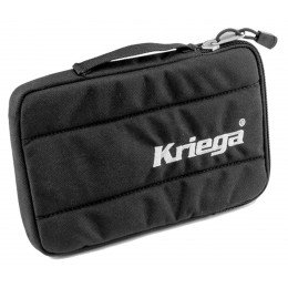 Kriega Kube Mini Tablet 7 Сумка