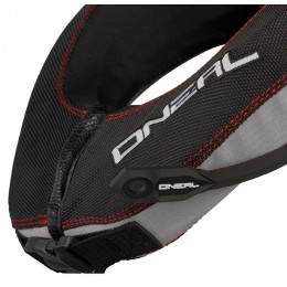 O`Neal NX2 Neck Collar Adult