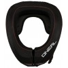 O`Neal NX2 Neck Collar Adult