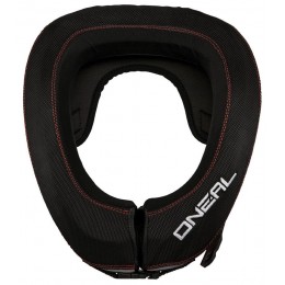 O`Neal NX2 Neck Collar Adult