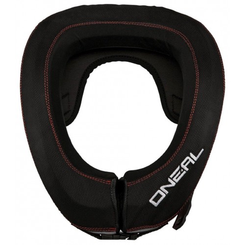 O`Neal NX2 Neck Collar Adult