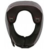 O`Neal NX2 Neck Collar Adult