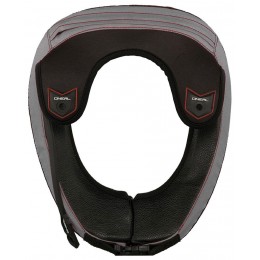 O`Neal NX2 Neck Collar Adult