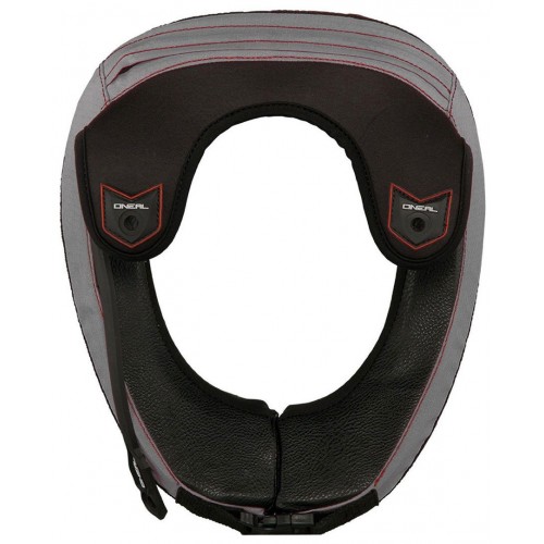 O`Neal NX2 Neck Collar Adult