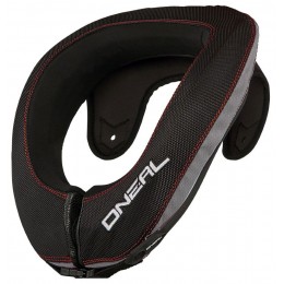 O`Neal NX2 Neck Collar Youth