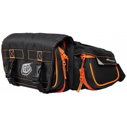 Troy Lee Designs Adventure Ranger Hip Pack