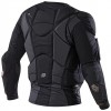 Troy Lee Designs 7855 LS Протектор рубашка