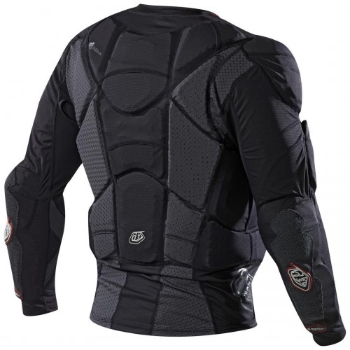 Troy Lee Designs 7855 LS Протектор рубашка