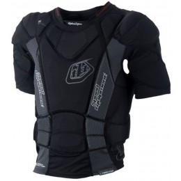 Troy Lee Designs 7850 Протектор рубашка