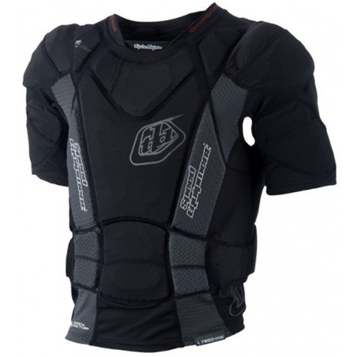 Troy Lee Designs 7850 Протектор рубашка