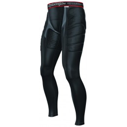 Troy Lee Designs 7705 Протектор брюки