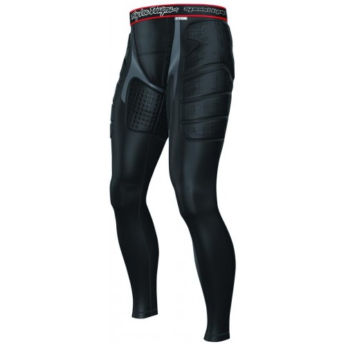 Troy Lee Designs 7705 Протектор брюки