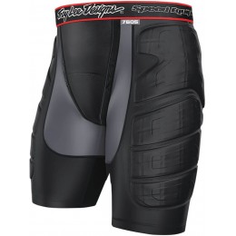 Troy Lee Designs 7605 Протектор шорты
