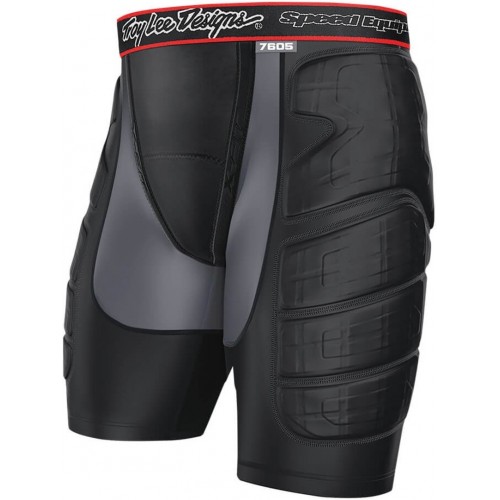 Troy Lee Designs 7605 Протектор шорты