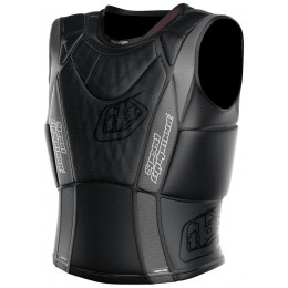 Troy Lee Designs 3900 Детская рубашка защитника
