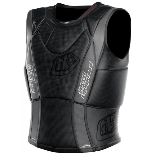 Troy Lee Designs 3900 Детская рубашка защитника