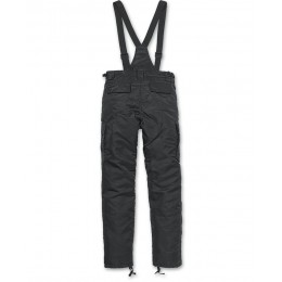 Brandit Next Generation Брюки