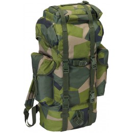 Brandit Nylon Рюкзак