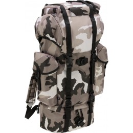 Brandit Nylon Рюкзак