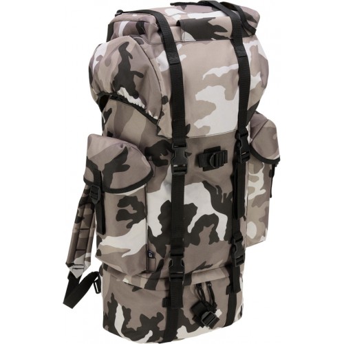 Brandit Nylon Рюкзак