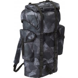 Brandit Nylon Рюкзак
