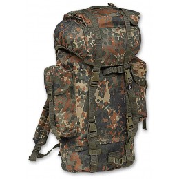 Brandit Nylon Рюкзак