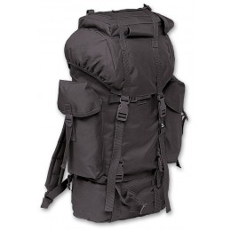 Brandit Nylon Рюкзак