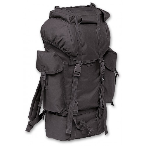Brandit Nylon Рюкзак