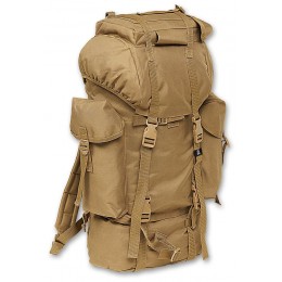 Brandit Nylon Рюкзак