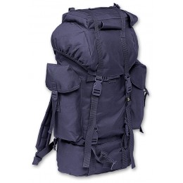 Brandit Nylon Рюкзак