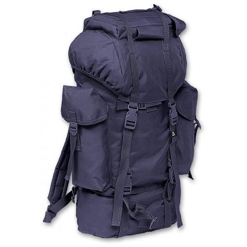 Brandit Nylon Рюкзак