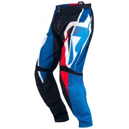 Acerbis Profile Мотокросс брюки